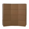 Medium (3.0 cubic feet), 